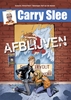 Afbeelding van Afblijven