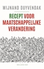 Afbeelding van Recept voor maatschappelijke verandering