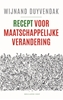 Afbeelding van Recept voor maatschappelijke verandering