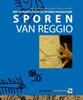 Afbeelding van Sporen van Reggio
