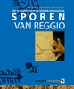 Afbeelding van Sporen van Reggio