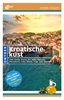 Afbeelding van ANWB Ontdek Kroatische Kust