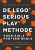 Afbeelding van De Lego® Serious Play® methode voor Agile Professionals
