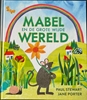 Afbeelding van Mabel en de grote wijde wereld