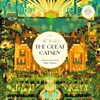 Afbeelding van The World of The Great Gatsby