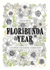 Afbeelding van Floribunda Year