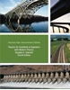 Afbeelding van Physics for Scientists & Engineers with Modern Physics