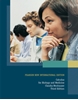 Afbeelding van Calculus For Biology and Medicine: Pearson New International Edition