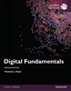 Afbeelding van Digital Fundamentals, Global Edition