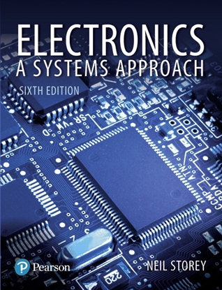 Afbeeldingen van Electronics