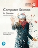 Afbeelding van Computer Science: An Overview, Global Edition