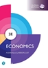 Afbeelding van Economics, Global Edition