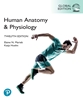 Afbeelding van Human Anatomy & Physiology, Global Edition