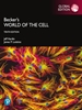 Afbeelding van Becker's World of the Cell, Global Edition