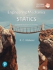 Afbeelding van Engineering Mechanics: Statics, SI Units