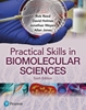 Afbeelding van Practical Skills in Biomolecular Science
