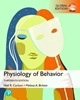 Afbeelding van Physiology of Behavior, GE