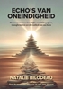 Afbeelding van ECHO’S VAN ONEINDIGHEID