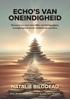 Afbeelding van ECHO’S VAN ONEINDIGHEID