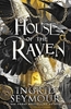 Afbeelding van House of the Raven