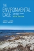 Afbeelding van The Environmental Case