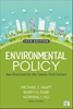 Afbeelding van Environmental Policy