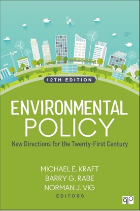 Afbeeldingen van Environmental Policy