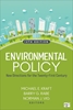 Afbeelding van Environmental Policy