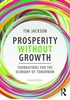 Afbeelding van Prosperity without Growth