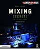 Afbeelding van Mixing Secrets for the Small Studio