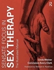 Afbeelding van Sensate Focus in Sex Therapy