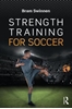 Afbeelding van Strength Training for Soccer