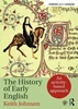 Afbeelding van The History of Early English