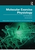 Afbeelding van Molecular Exercise Physiology