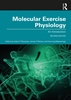 Afbeelding van Molecular Exercise Physiology