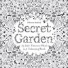 Afbeelding van Secret Garden