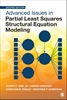 Afbeelding van Advanced Issues in Partial Least Squares Structural Equation Modeling