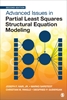 Afbeelding van Advanced Issues in Partial Least Squares Structural Equation Modeling