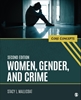 Afbeelding van Women, Gender, and Crime