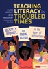 Afbeelding van Teaching Literacy in Troubled Times