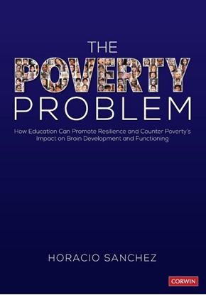 Afbeeldingen van The Poverty Problem