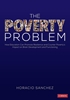 Afbeelding van The Poverty Problem