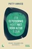 Afbeelding van Een eetstoornis hoeft niet voor altijd te zijn