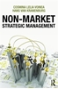 Afbeelding van Nonmarket Strategic Management