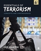 Afbeelding van Essentials of Terrorism