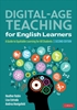 Afbeelding van Digital-Age Teaching for English Learners