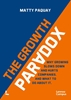 Afbeelding van The Growth Paradox