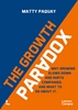 Afbeelding van The Growth Paradox