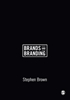Afbeelding van Brands and Branding