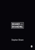 Afbeelding van Brands and Branding